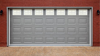 Garage Door Repair at Concord, Massachusetts